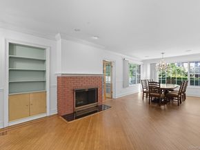 255-10 Iowa Road, Little Neck NY 11362