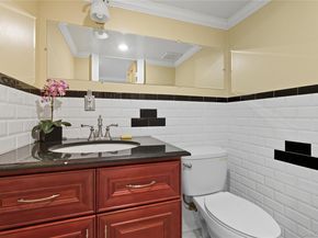 255-10 Iowa Road, Little Neck NY 11362