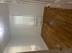 84-31 Van Wyck Expressway 1M, Briarwood NY 11435