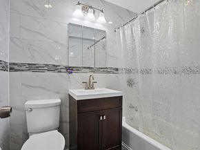 151-31 88th Street 5B, Howard Beach NY 11414