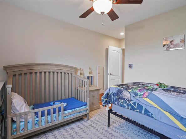 151-31 88th Street 5B, Howard Beach NY 11414