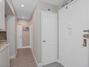 151-31 88th Street 5B, Howard Beach NY 11414