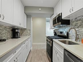151-31 88th Street 5B, Howard Beach NY 11414