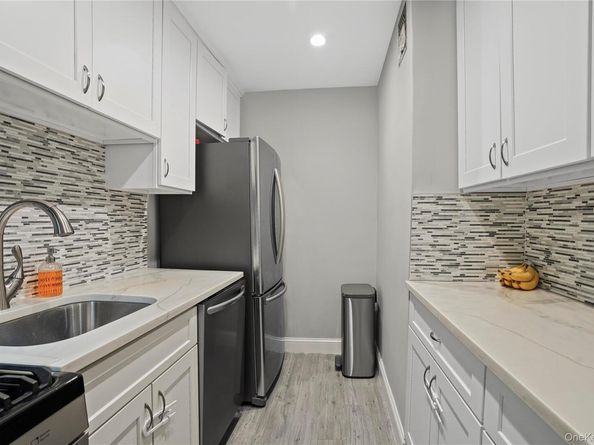 151-31 88th Street 5B, Howard Beach NY 11414