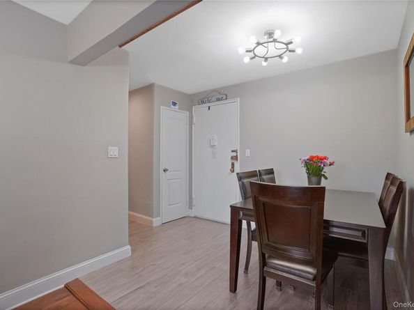 151-31 88th Street 5B, Howard Beach NY 11414