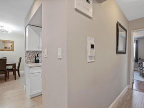 151-31 88th Street 5B, Howard Beach NY 11414
