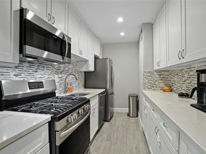 151-31 88th Street 5B, Howard Beach NY 11414