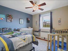 151-31 88th Street 5B, Howard Beach NY 11414