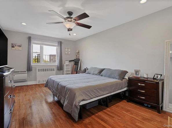 151-31 88th Street 5B, Howard Beach NY 11414