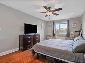 151-31 88th Street 5B, Howard Beach NY 11414