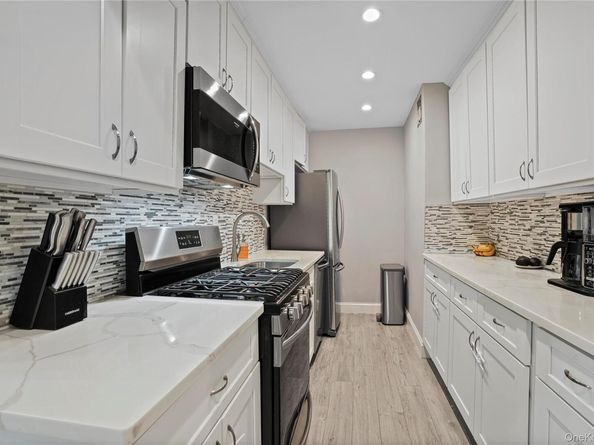 151-31 88th Street 5B, Howard Beach NY 11414