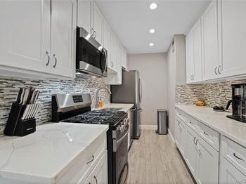 151-31 88th Street