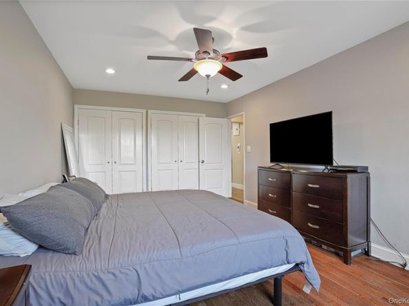 151-31 88th Street 5B, Howard Beach NY 11414