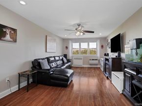151-31 88th Street 5B, Howard Beach NY 11414