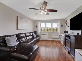 151-31 88th Street 5B, Howard Beach NY 11414