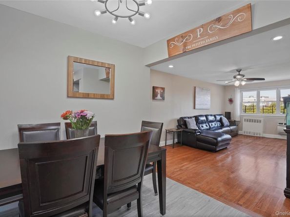 151-31 88th Street 5B, Howard Beach NY 11414