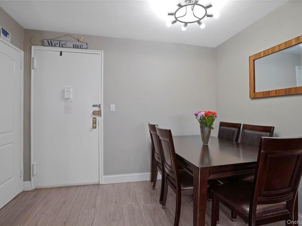151-31 88th Street 5B, Howard Beach NY 11414