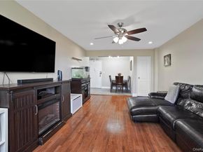 151-31 88th Street 5B, Howard Beach NY 11414