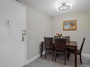 151-31 88th Street 5B, Howard Beach NY 11414