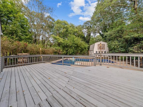 57 Eastwood Road, Miller Place NY 11764