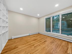 57 Eastwood Road, Miller Place NY 11764