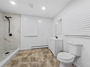 57 Eastwood Road, Miller Place NY 11764