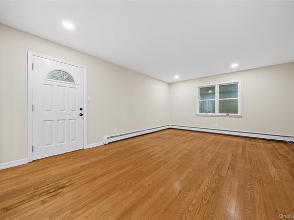 57 Eastwood Road, Miller Place NY 11764