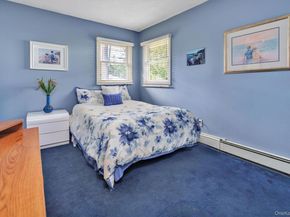 207 Juniper Road, Kings Park NY 11754