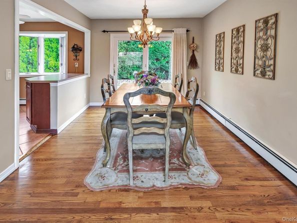 207 Juniper Road, Kings Park NY 11754