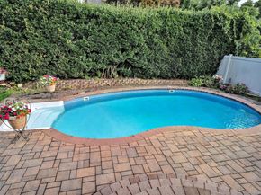207 Juniper Road, Kings Park NY 11754