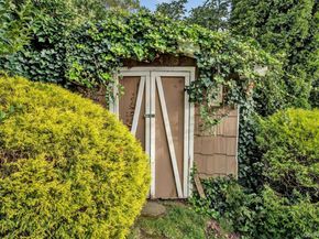 207 Juniper Road, Kings Park NY 11754