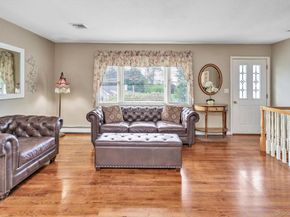 207 Juniper Road, Kings Park NY 11754