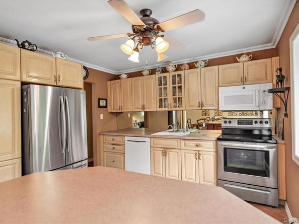 207 Juniper Road, Kings Park NY 11754