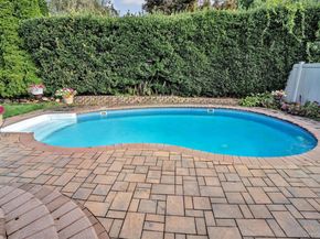 207 Juniper Road, Kings Park NY 11754