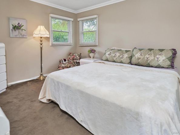 207 Juniper Road, Kings Park NY 11754