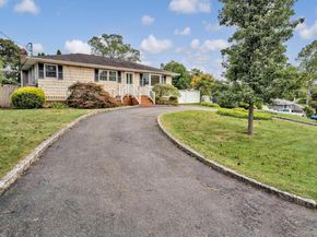 207 Juniper Road, Kings Park NY 11754
