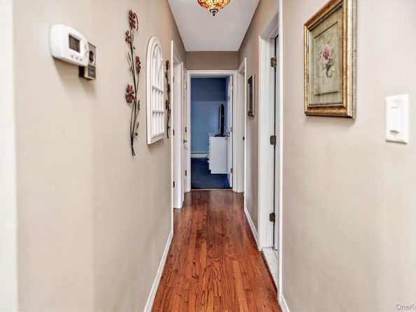 207 Juniper Road, Kings Park NY 11754