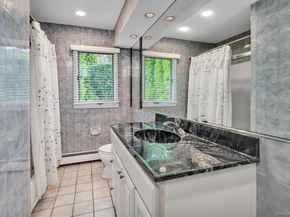 207 Juniper Road, Kings Park NY 11754