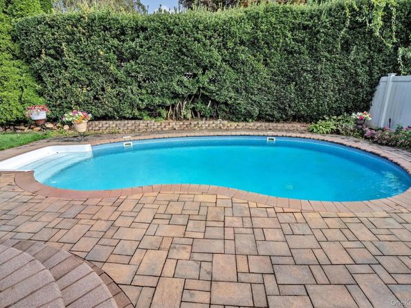 207 Juniper Road, Kings Park NY 11754