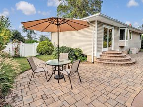 207 Juniper Road, Kings Park NY 11754