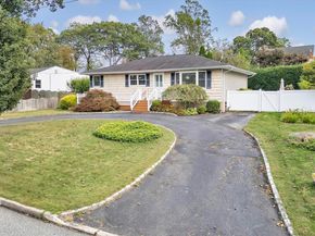 207 Juniper Road, Kings Park NY 11754