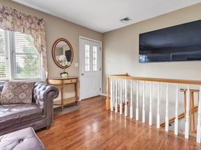 207 Juniper Road, Kings Park NY 11754