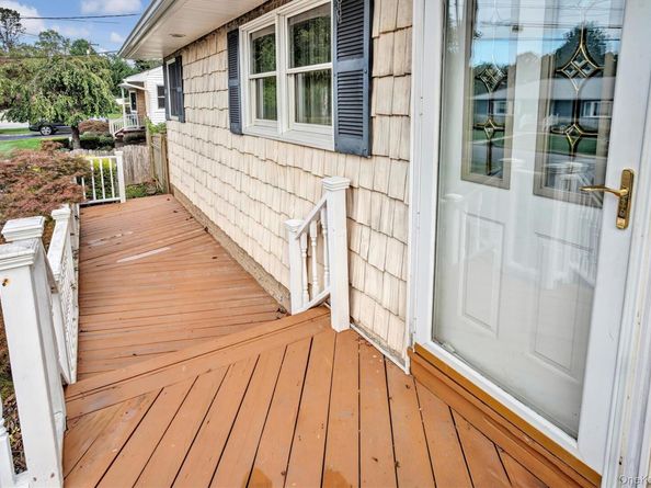 207 Juniper Road, Kings Park NY 11754