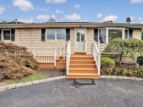 207 Juniper Road, Kings Park NY 11754