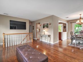 207 Juniper Road, Kings Park NY 11754