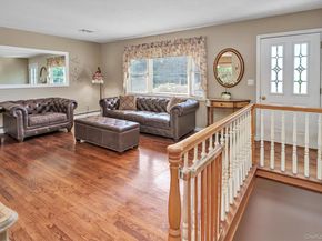 207 Juniper Road, Kings Park NY 11754