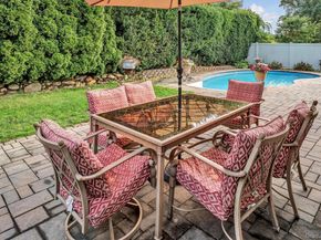 207 Juniper Road, Kings Park NY 11754