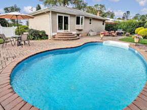 207 Juniper Road, Kings Park NY 11754