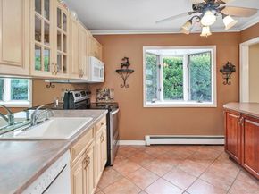 207 Juniper Road, Kings Park NY 11754