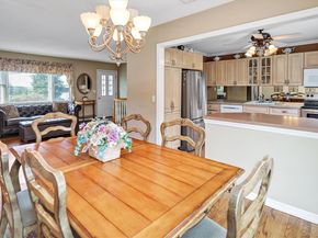 207 Juniper Road, Kings Park NY 11754